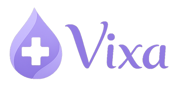 Vixa